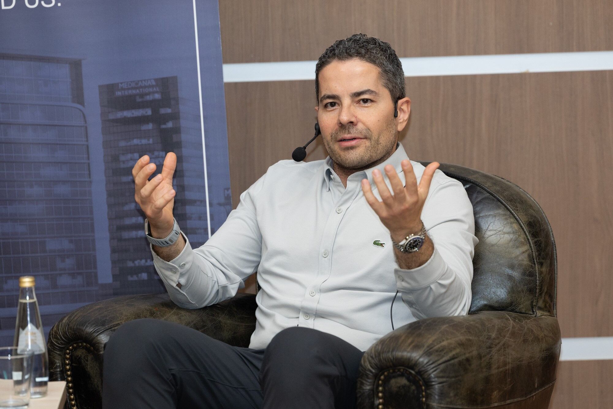 Denizli Haber Hpv Aşısı Panel (2)