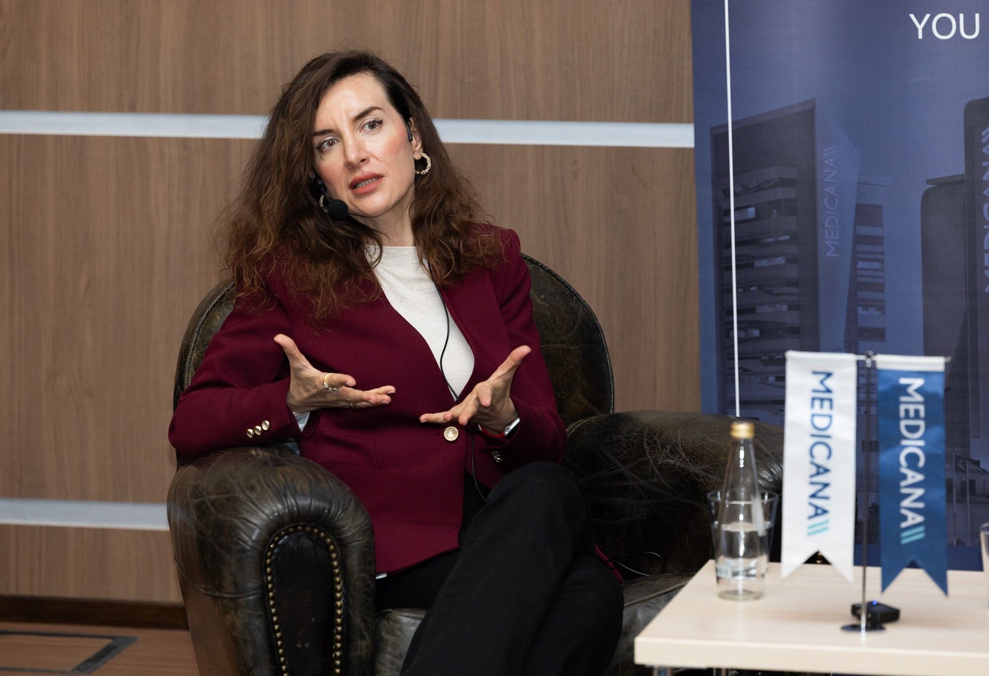 Denizli Haber Hpv Aşısı Panel (4)