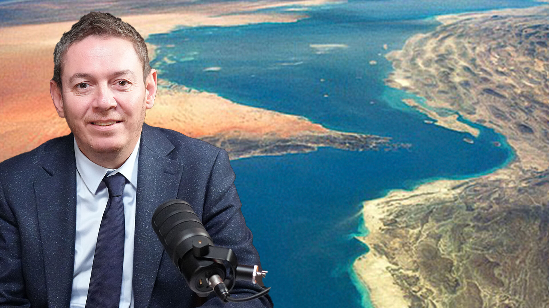 Denizli Haber Hürmüz Boğazı Tekstil (3)