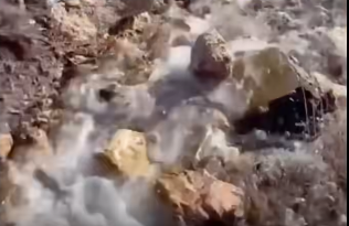 Denizli Haber Içme Suyu-3