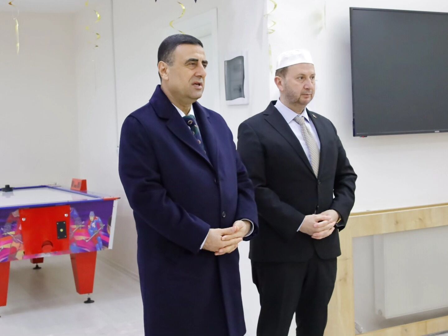 Denizli Haber Iftar2-1