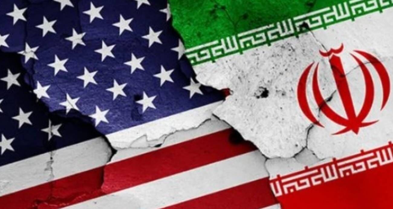 Denizli Haber Iha Dünya Savaş