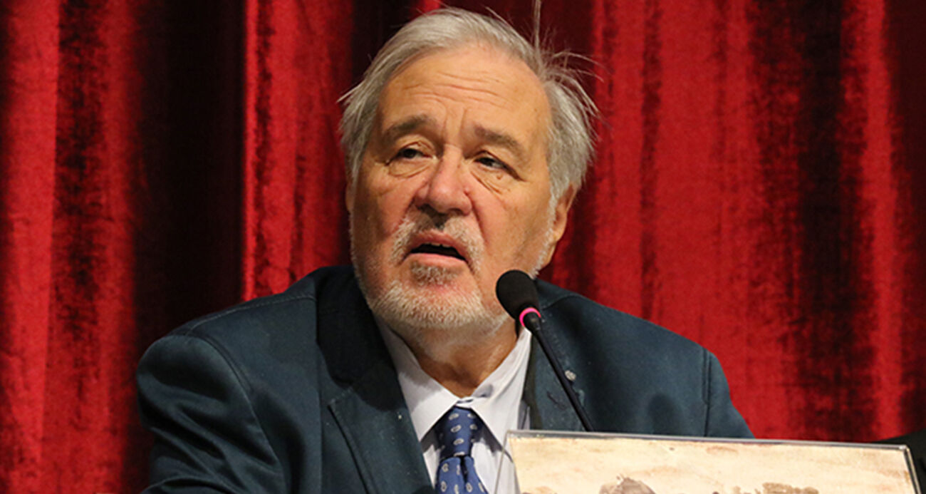 Denizli Haber İlberortaylı-1