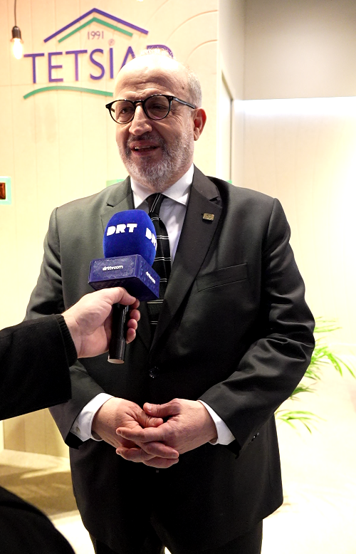 Denizli Haber Ilhan Sicimli-1