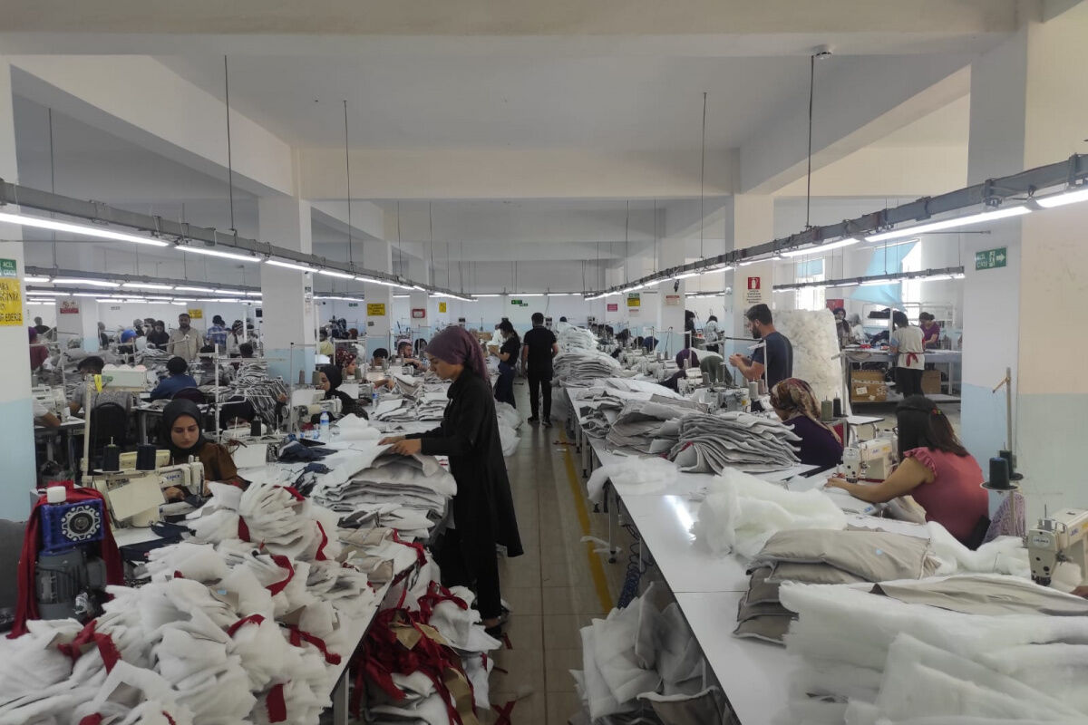 Denizli Haber Ilhan Sicimli (2)