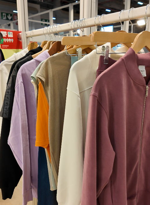 Denizli Haber Ilka Tekst3