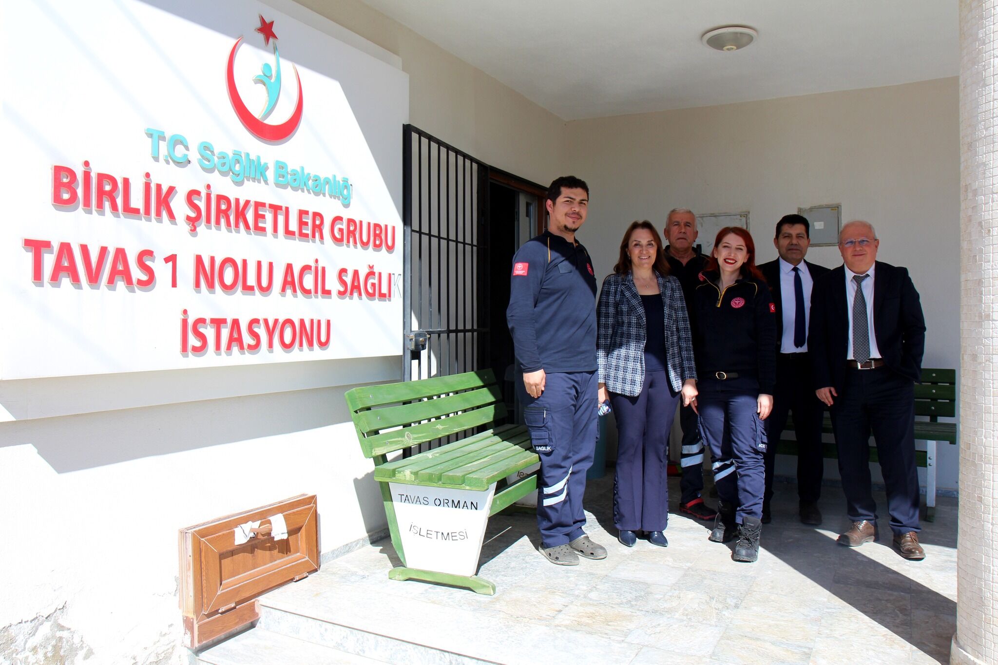 Denizli Haber İlsağlık (1)-1