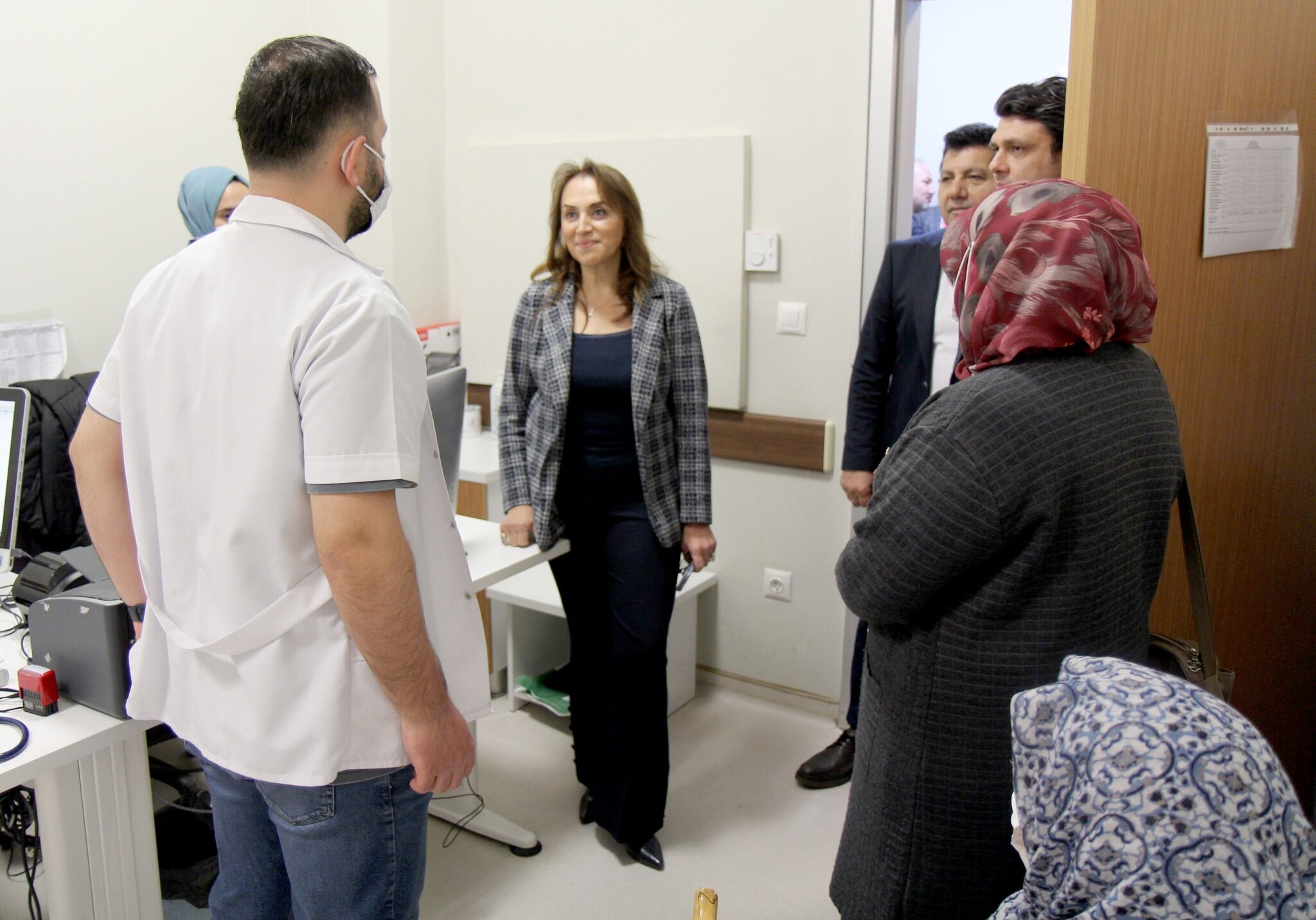 Denizli Haber İlsağlık (4)