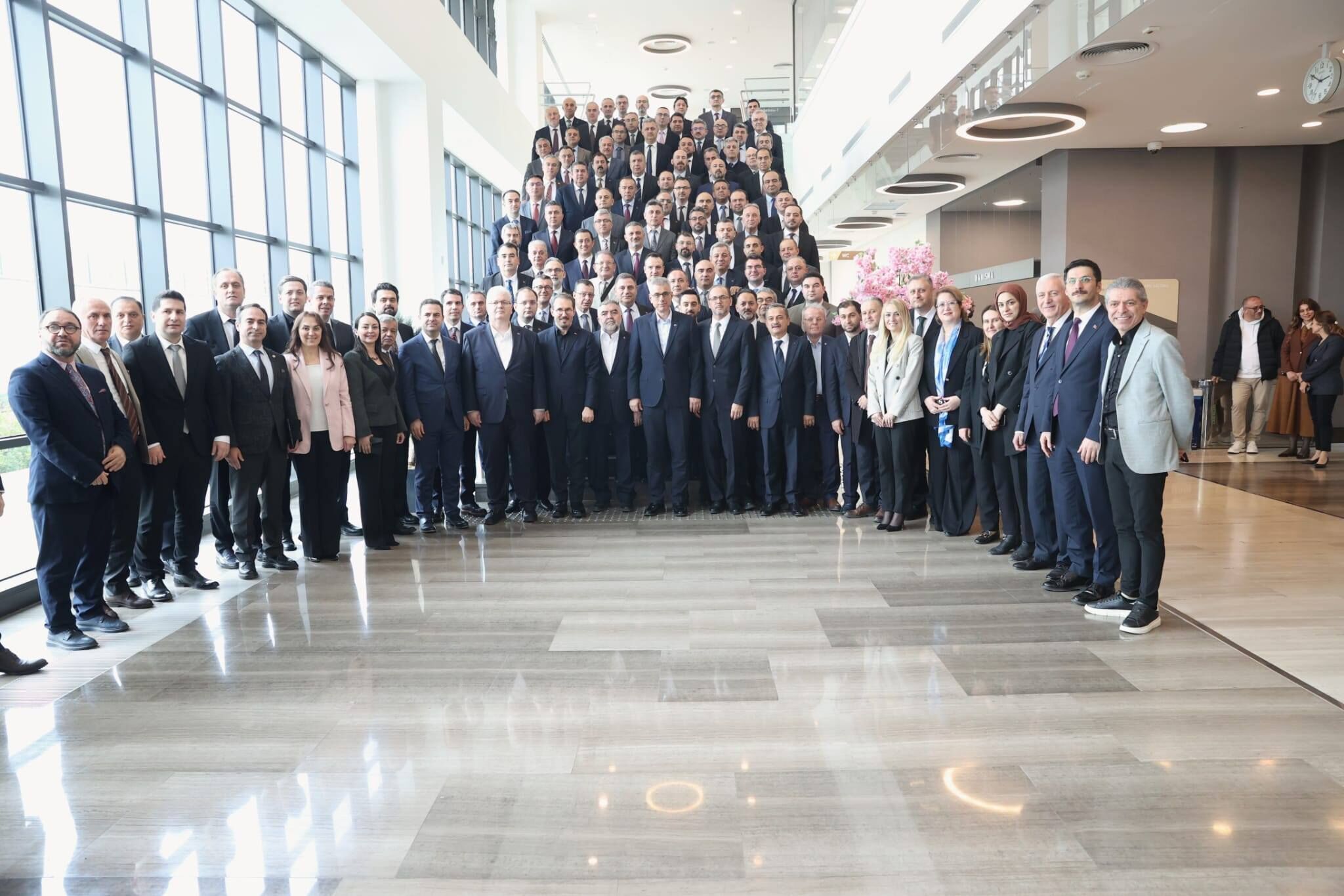 Denizli Haber Ilsağlık2-2