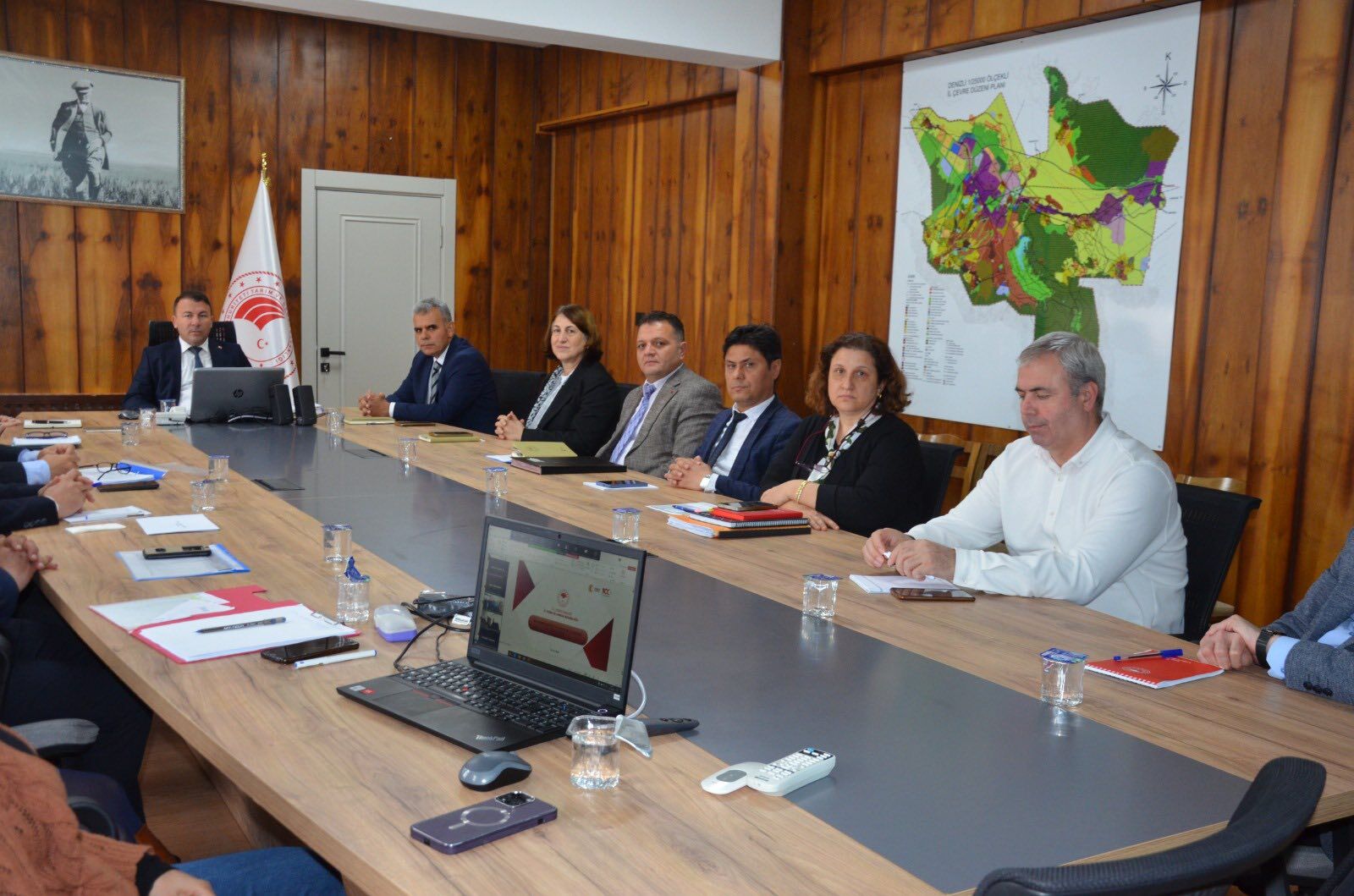 Denizli Haber Iltarım2-2