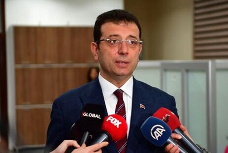 Denizli Haber İmamoğlu-11