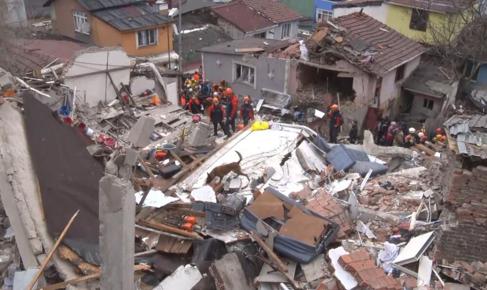 Deni̇zli̇ Haber İmo Açiklama (1)