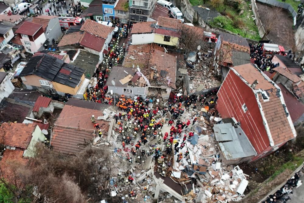 Deni̇zli̇ Haber İmo Açiklama (2)