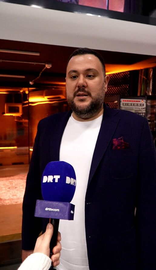 Denizli Haber Internet Osman Makal