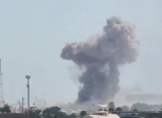 Denizli Haber Iran-12