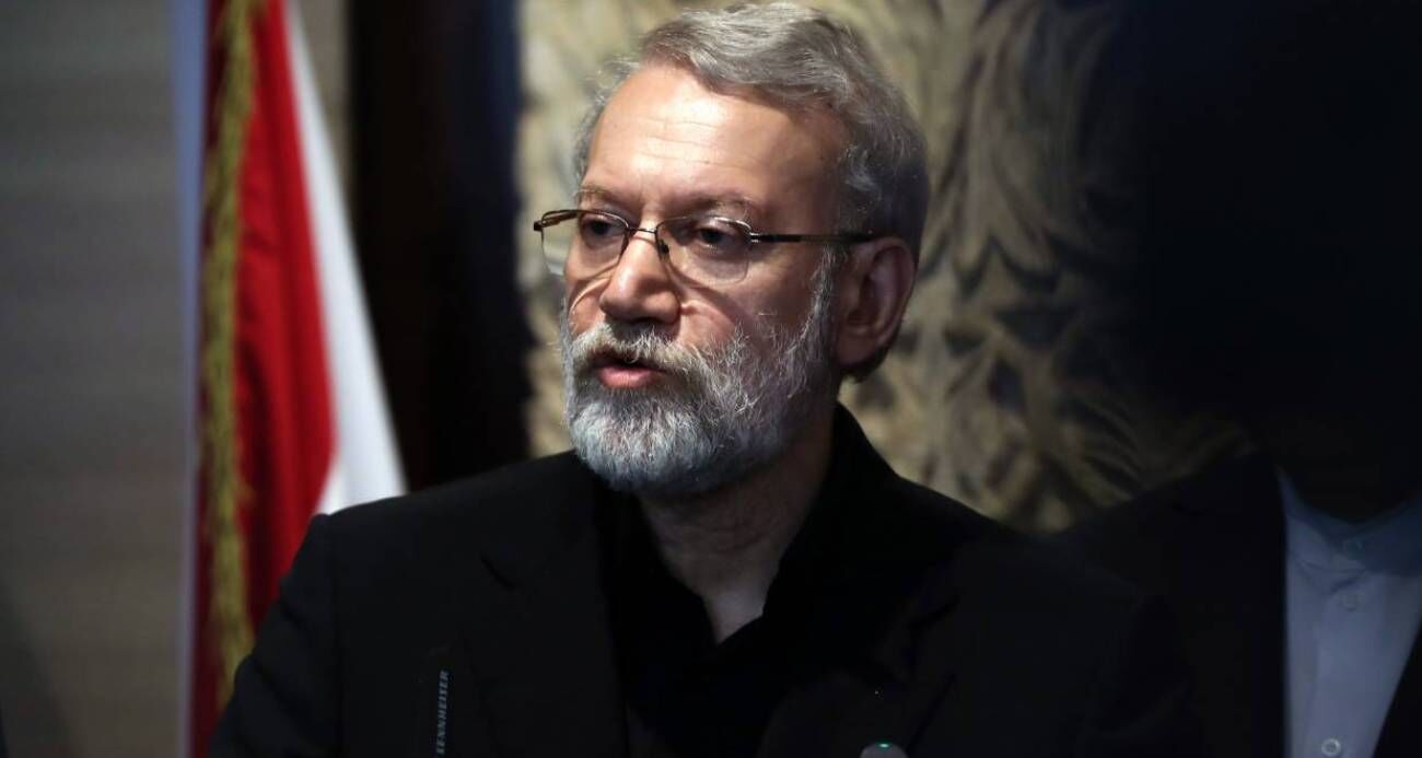 Denizli Haber Iran Açıklama