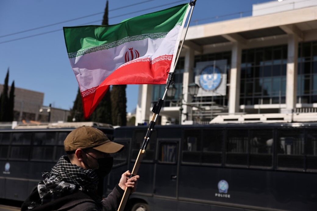 Denizli Haber Irsan Sokak