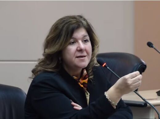 Denizli Haber Kabadayılar-1