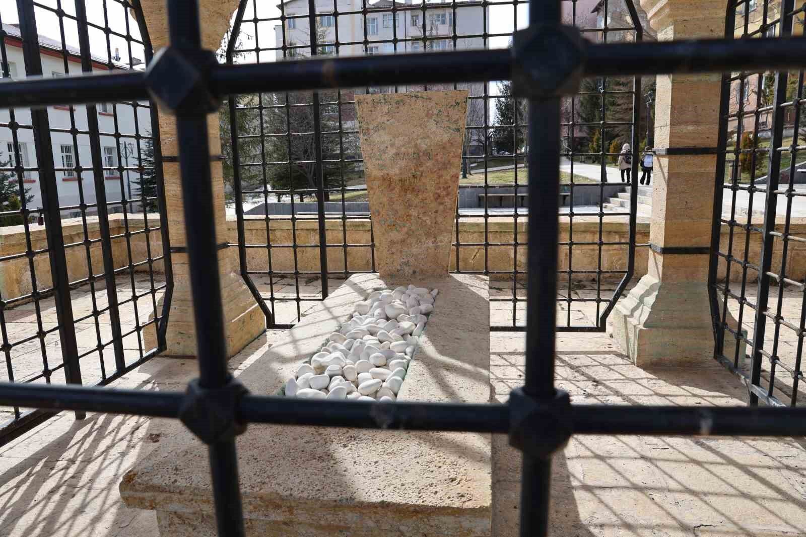 Denizli Haber Kadıburhanettin