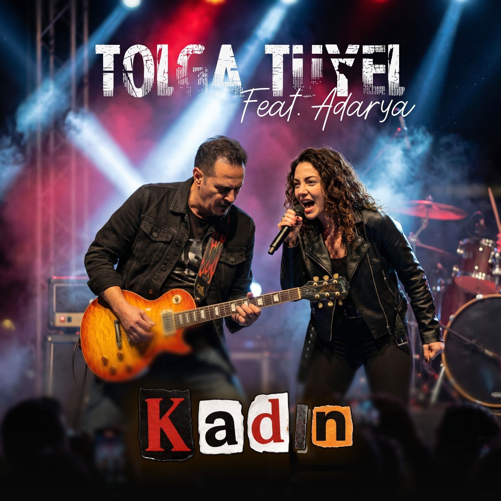 Denizli Haber Kadın Dijital Platformlarda Yayında