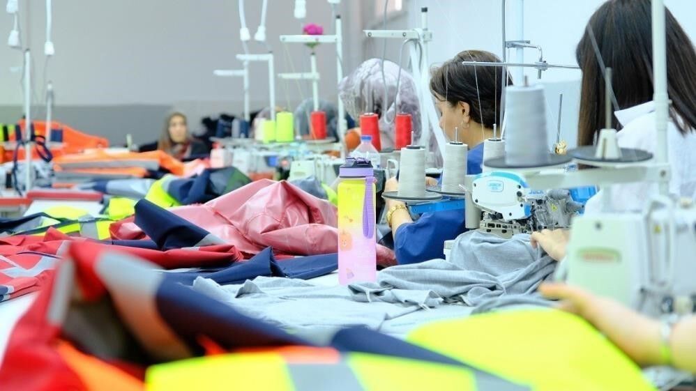 Denizli Haber Kadınistihdamı-1