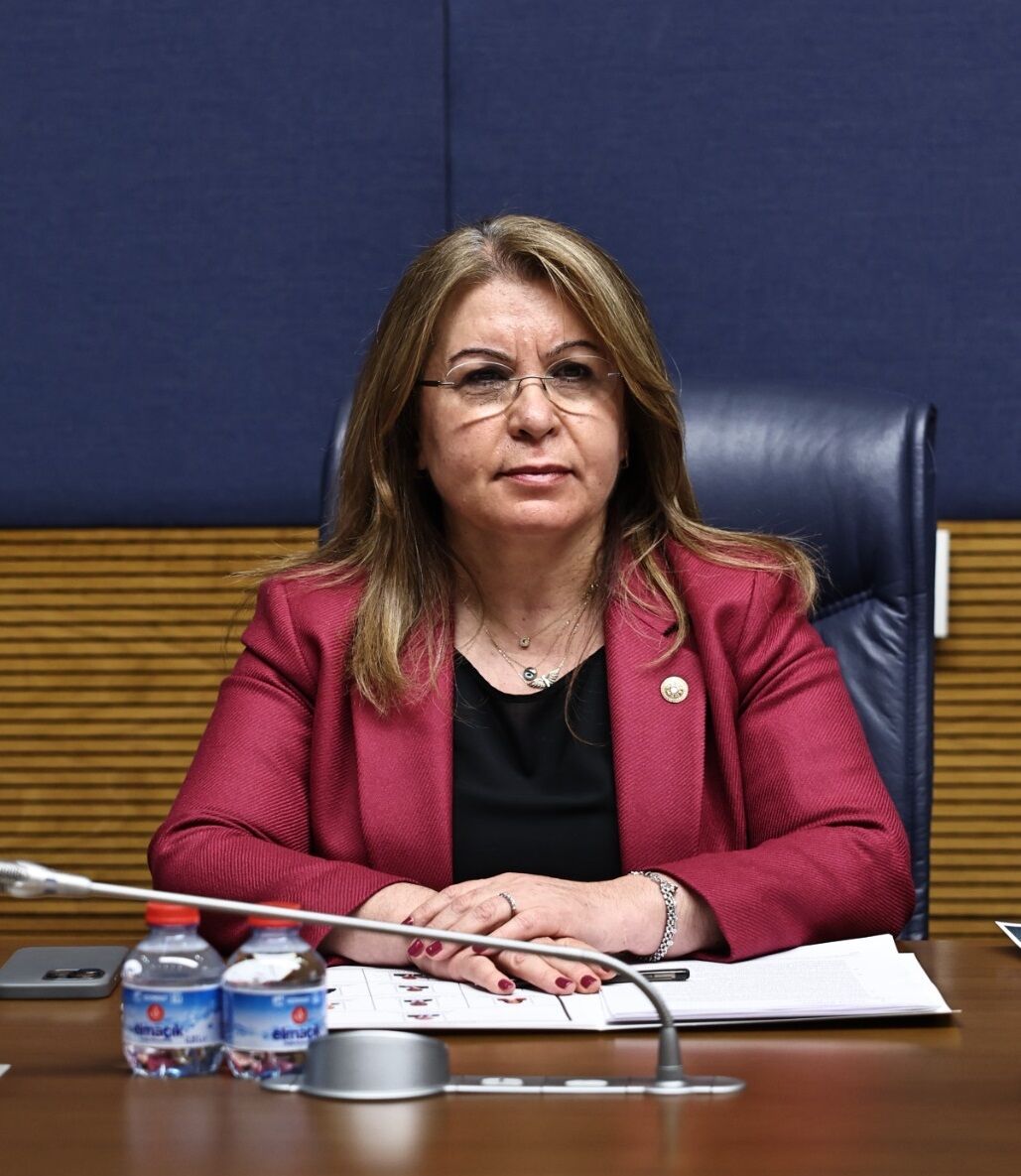 Denizli Haber Karaca-34