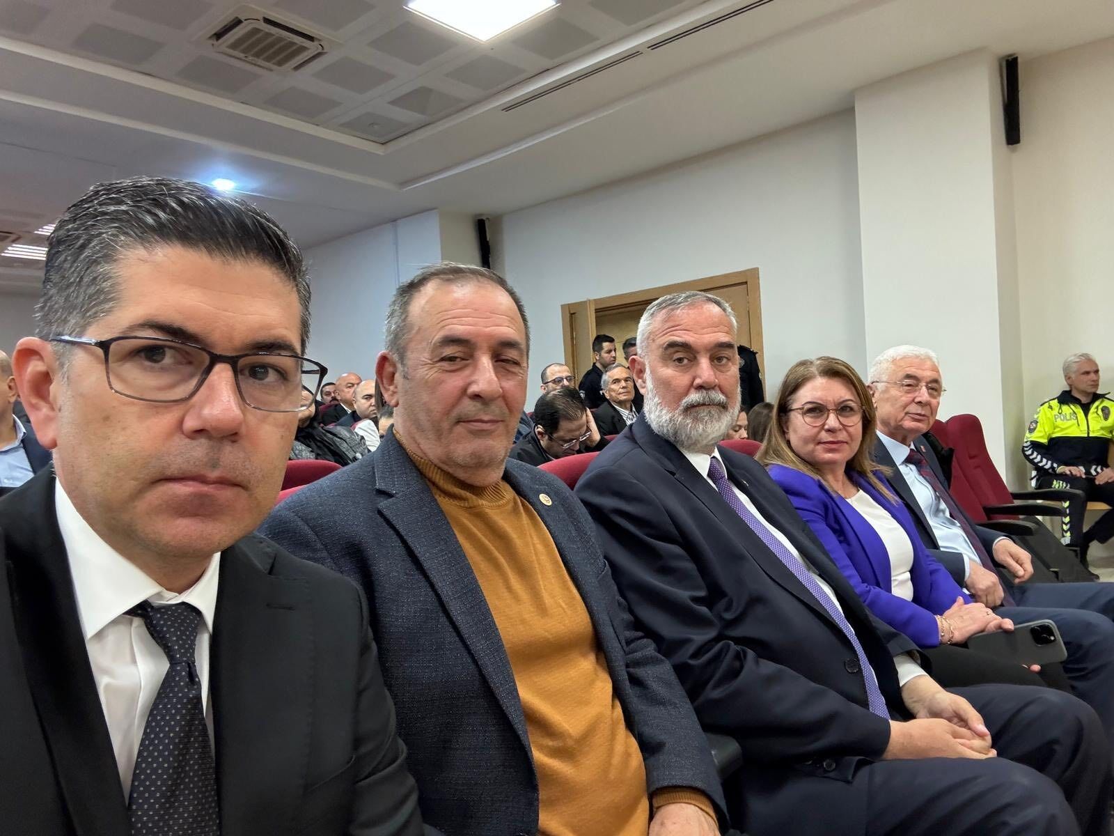 Denizli Haber Karaca-37