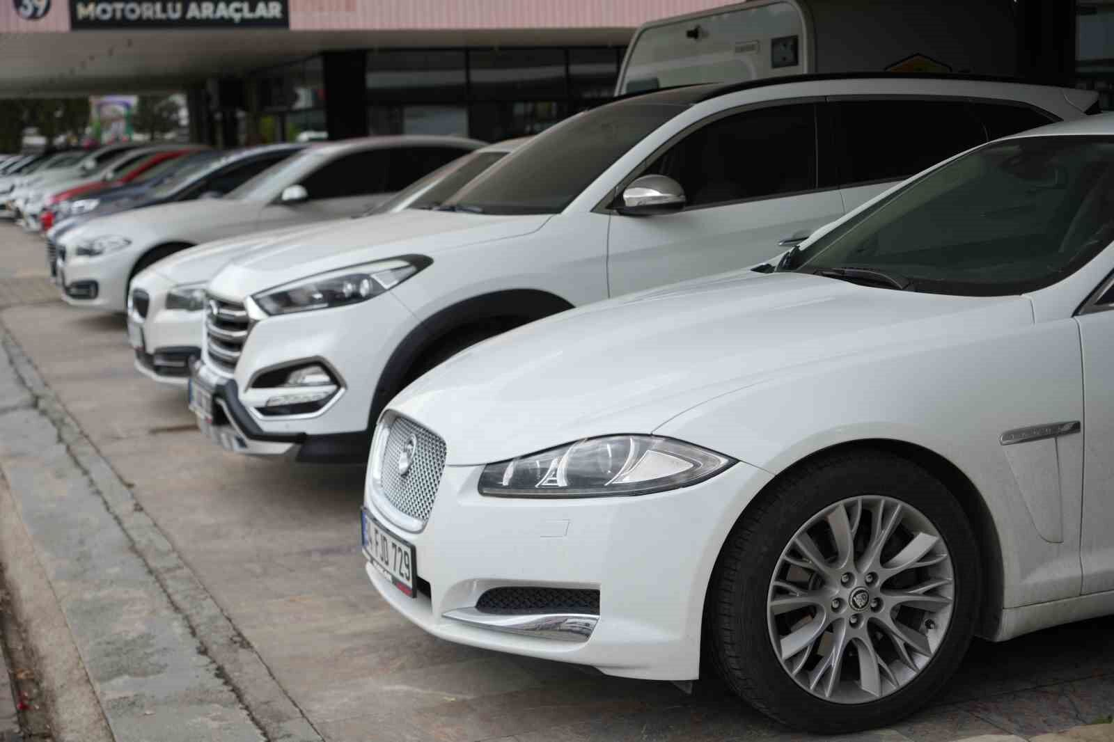 Denizli Haber Karaca Emekli Araba (2)