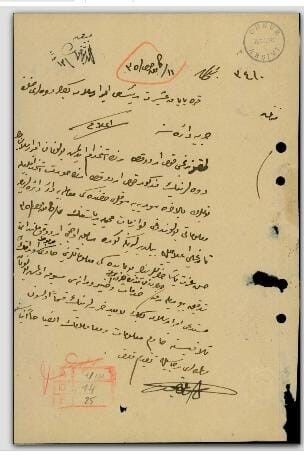 Denizli Haber Karapapak