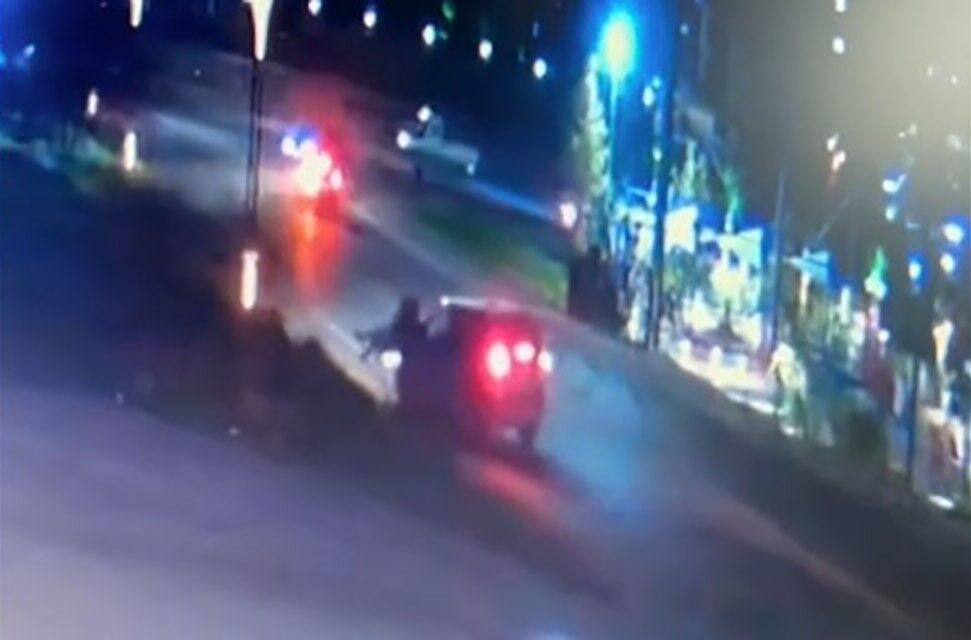 Denizli Haber Kaza Anı