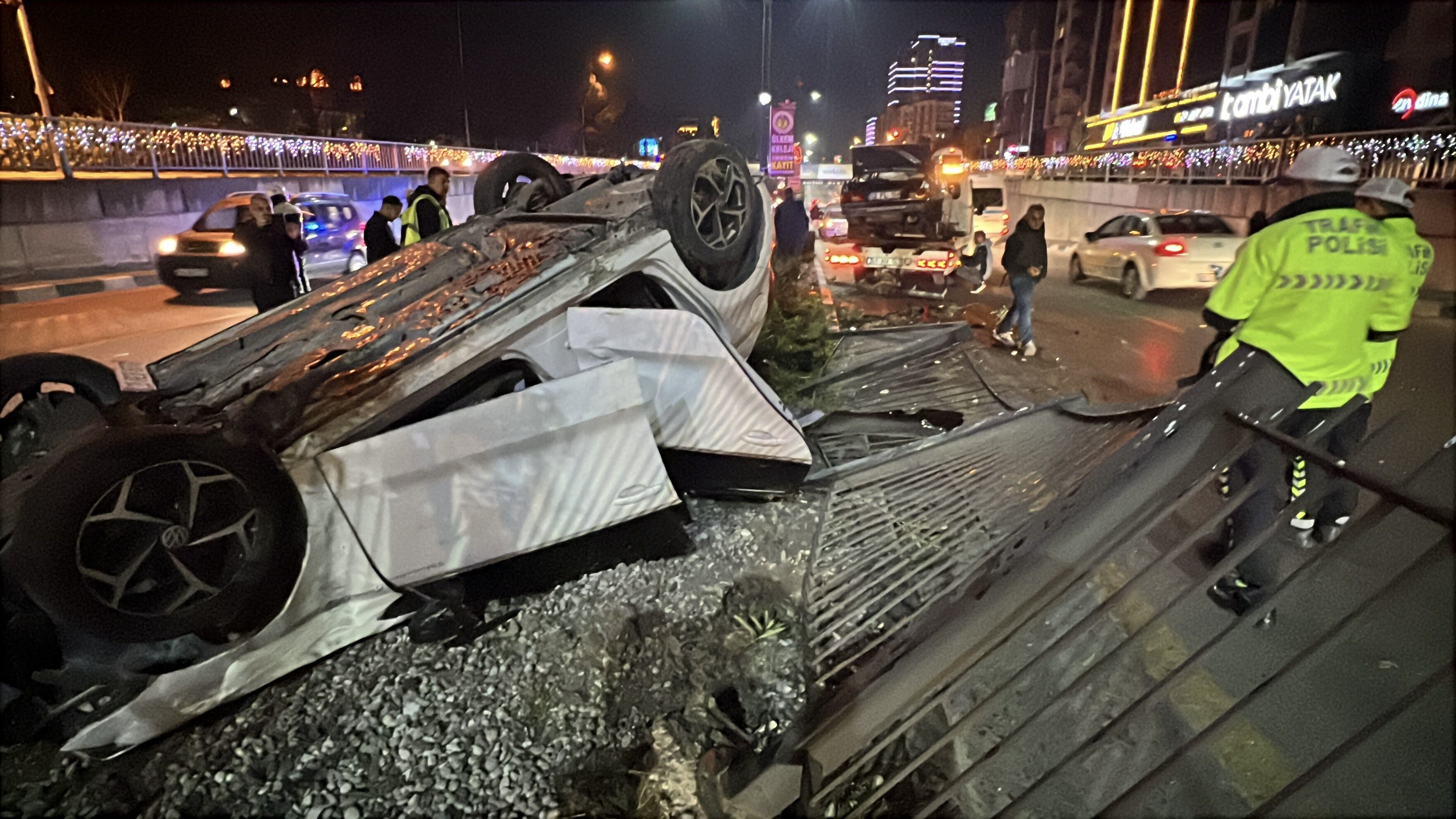 Denizli Haber Kaza2 (1)-3