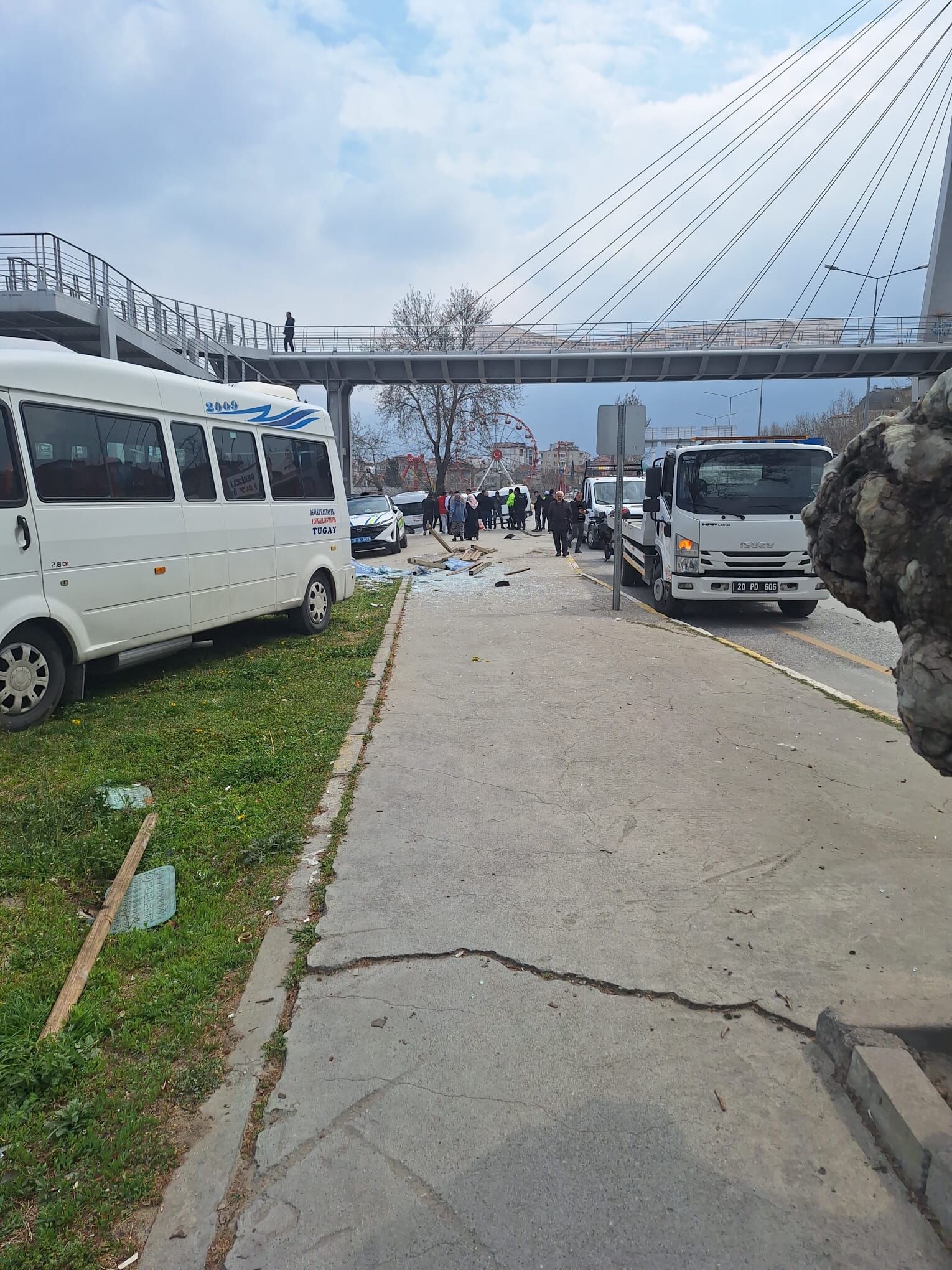 Denizli Haber Kaza4-11