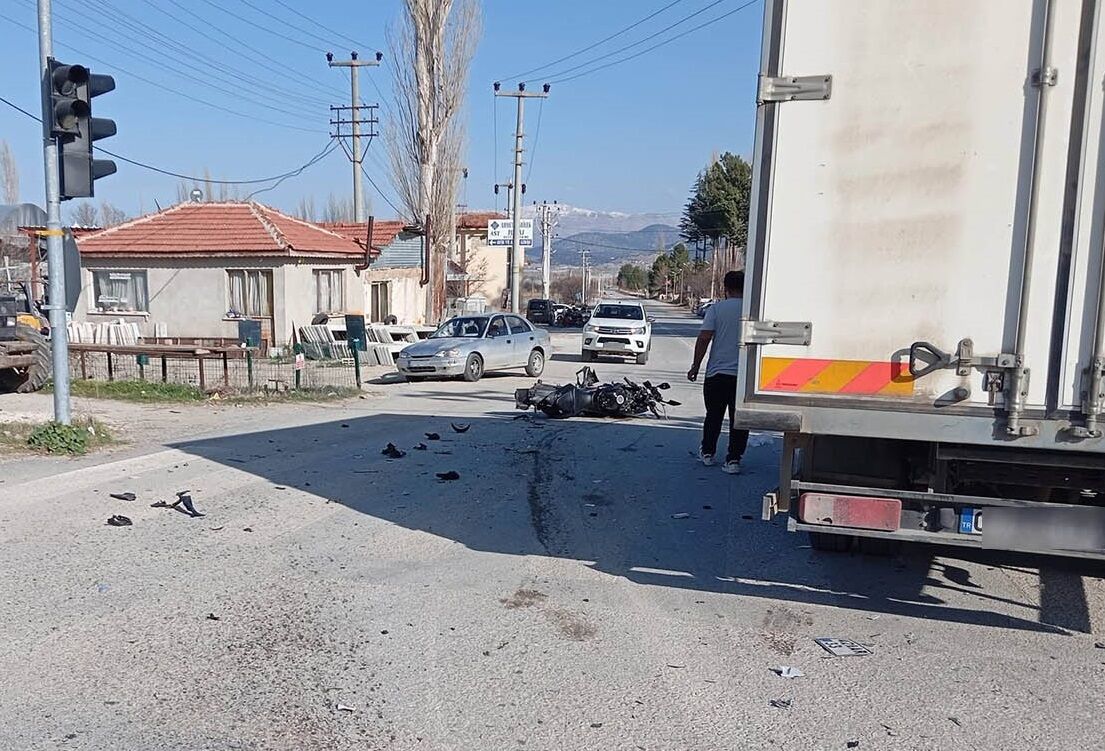 Denizli Haber Kazaa-19