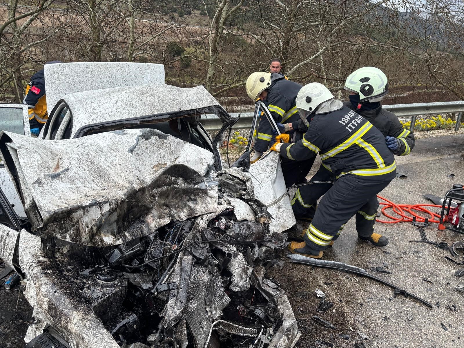 Denizli Haber Kazavefat (1)