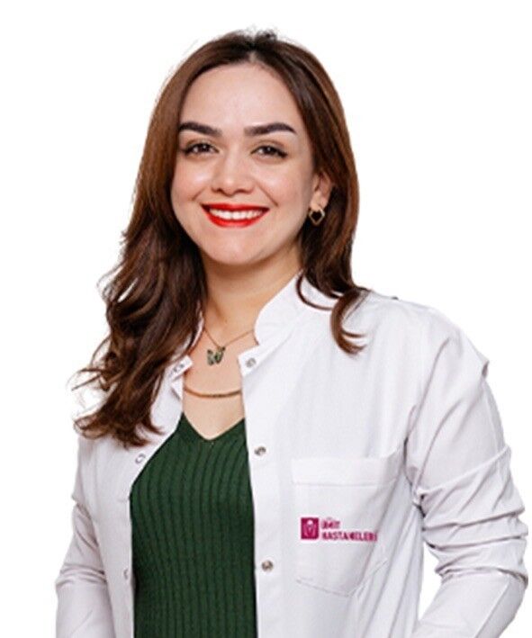 Denizli Haber Kbb Uzmanı