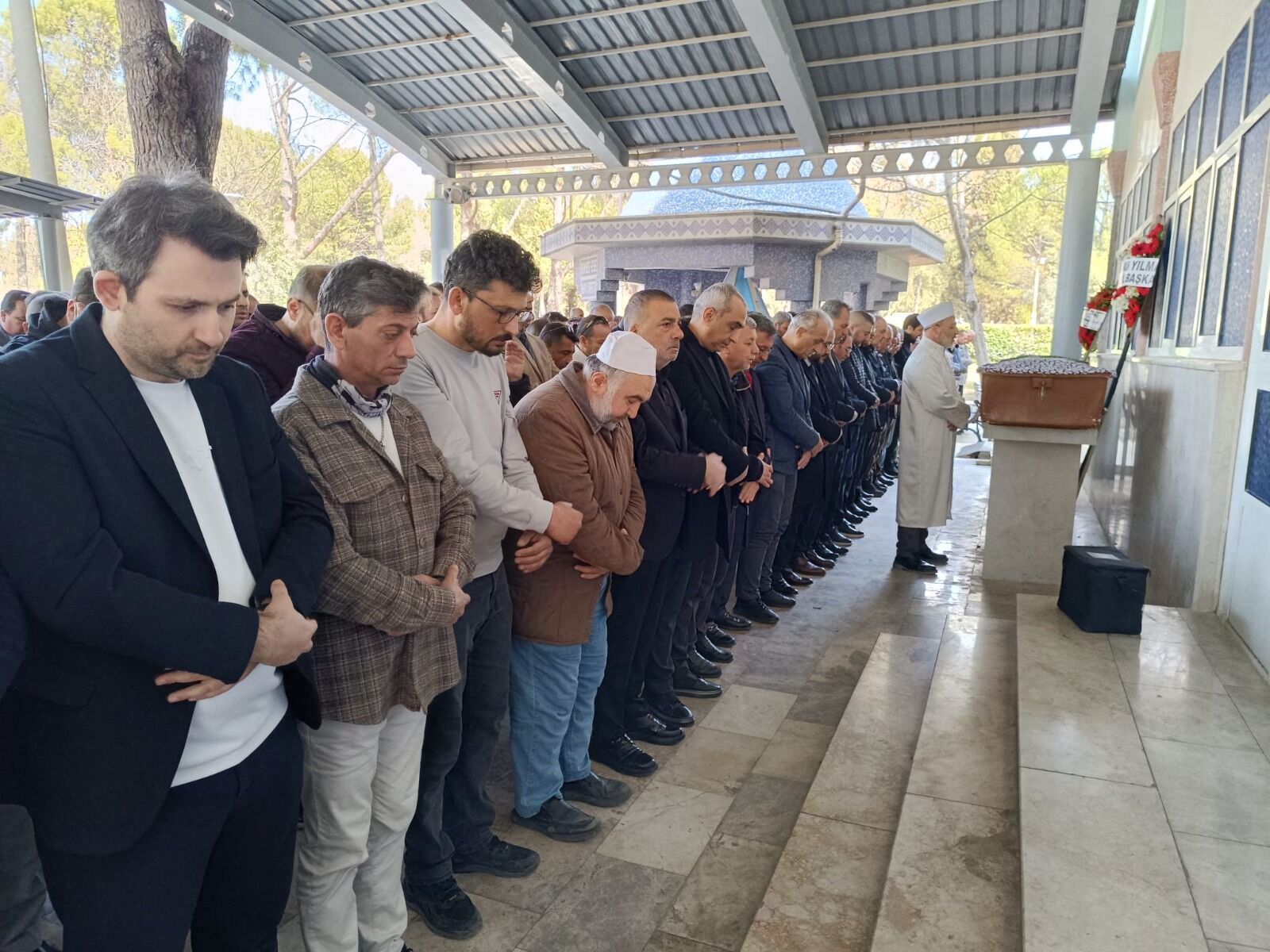 Denizli Haber Keskin (1)