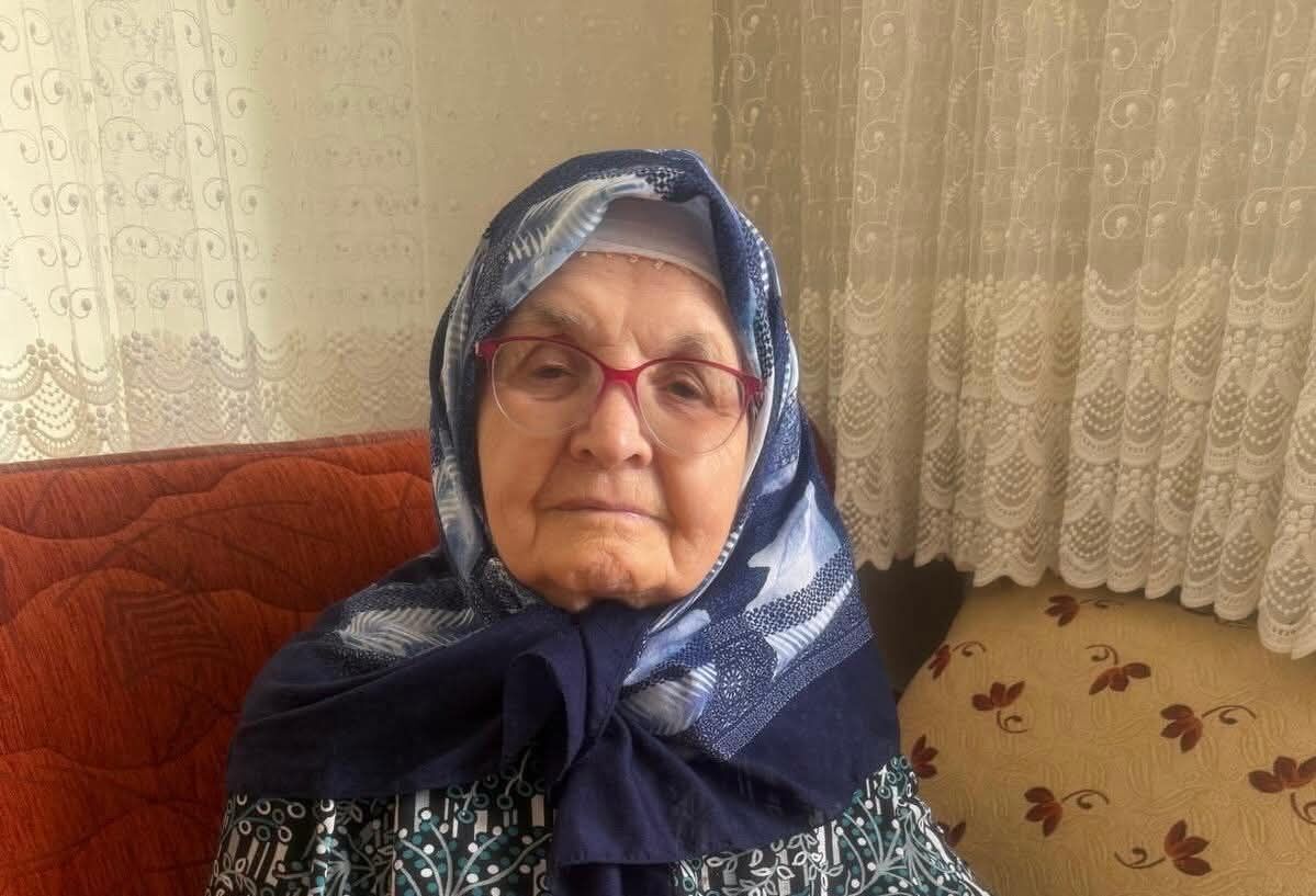 Denizli Haber Keskin (2)