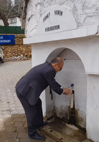 Denizli Haber Kestane Deresi1