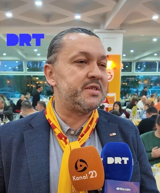 Denizli Haber Kocabay