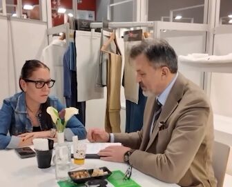 Denizli Haber Kocasert6