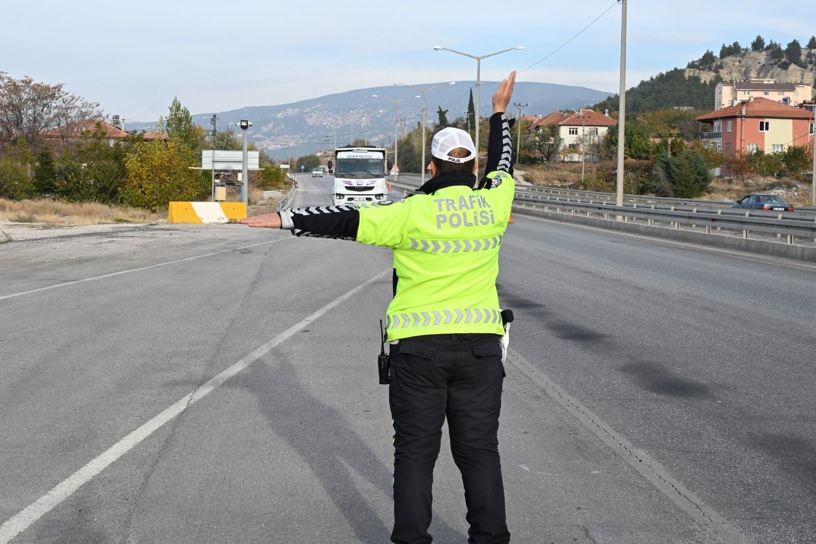 Denizli Haber Kontrol-4