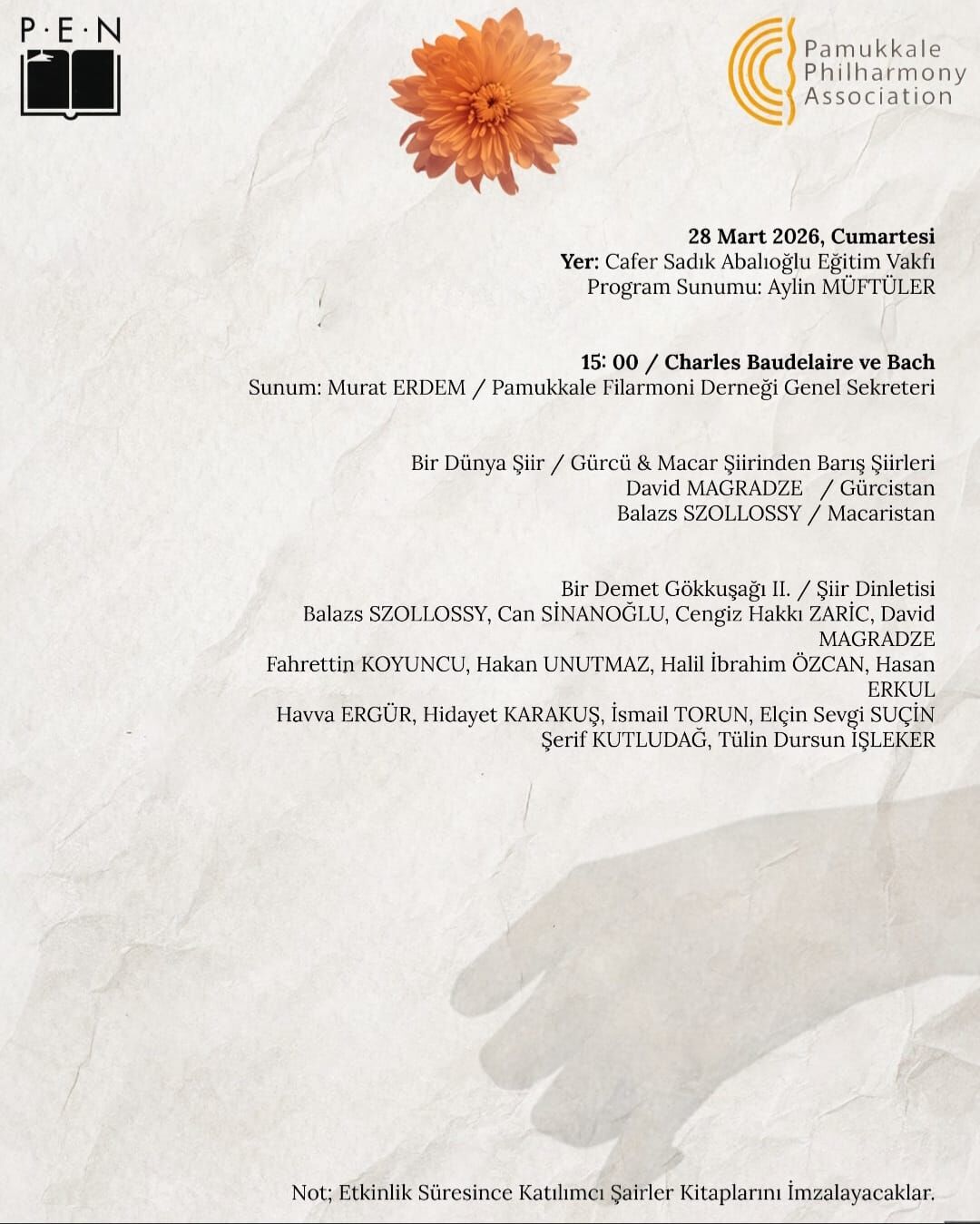 Denizli Haber Köşe (1)