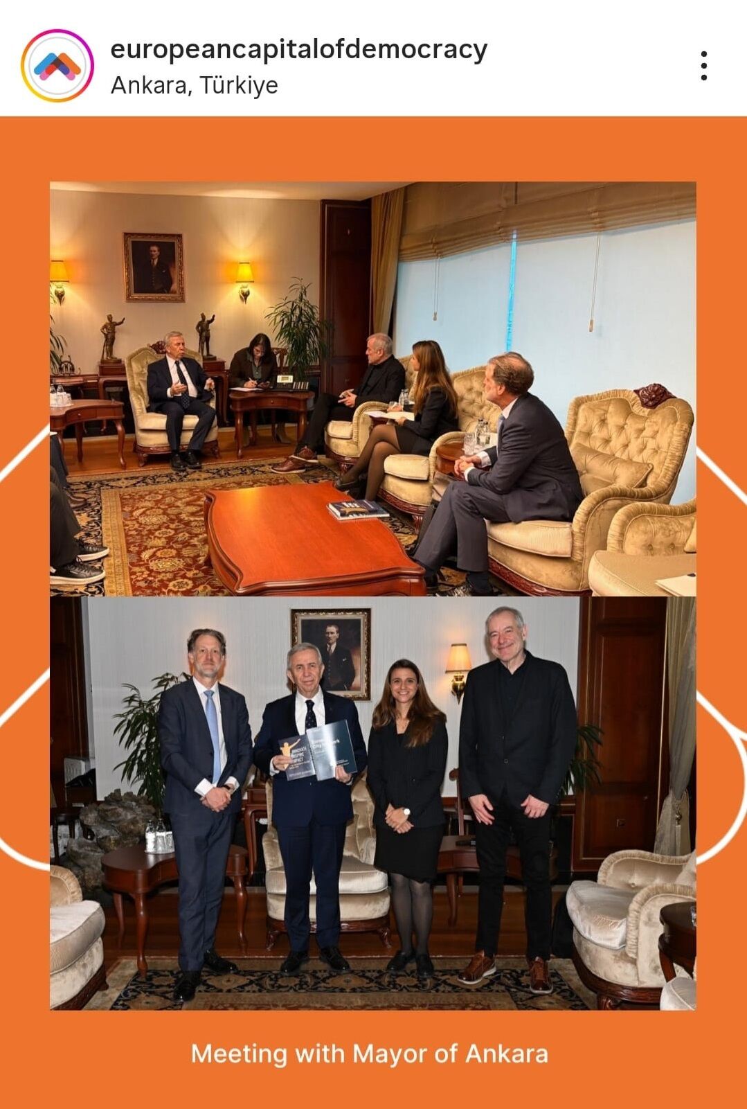 Denizli Haber Köşe-17