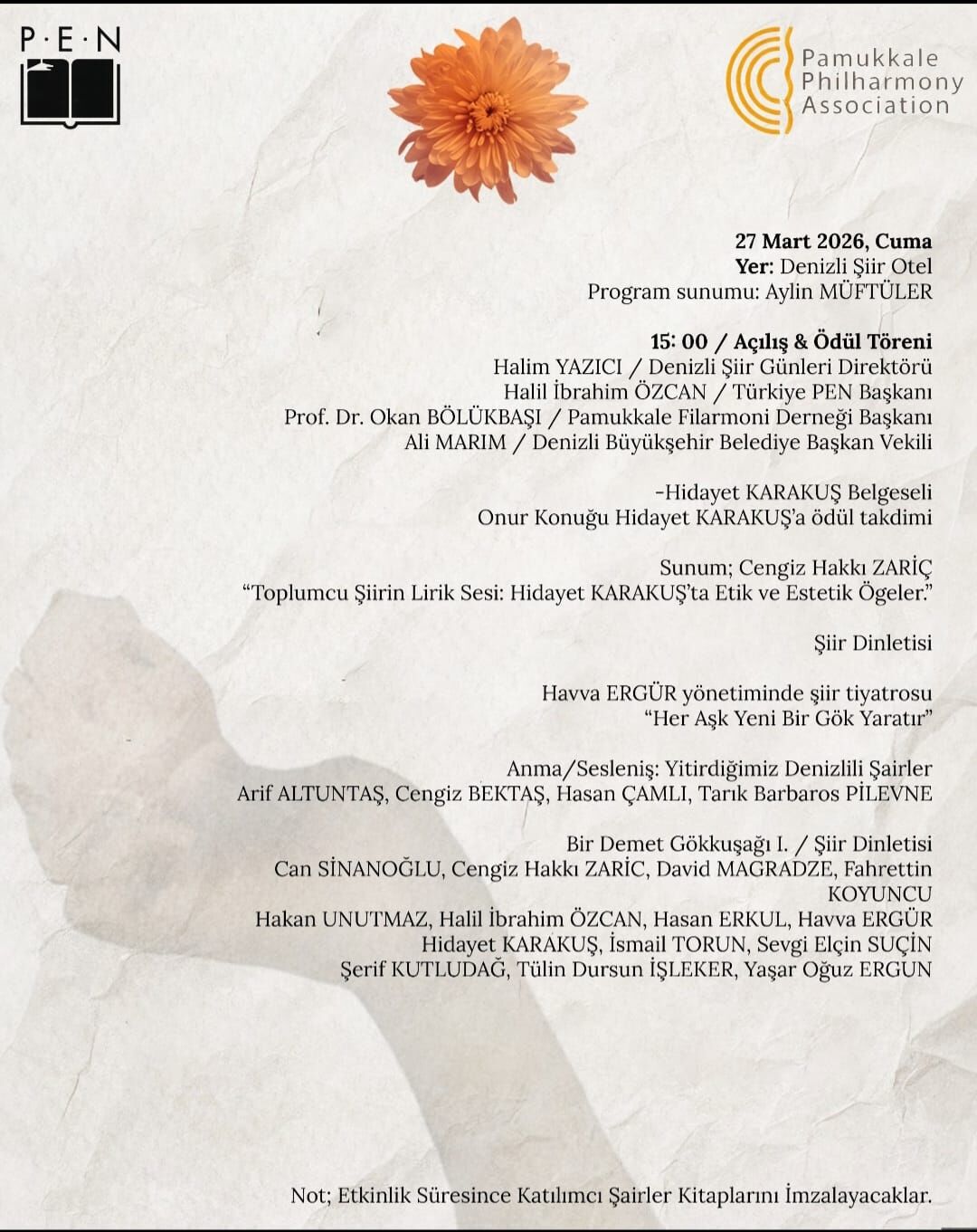 Denizli Haber Köşe (2)