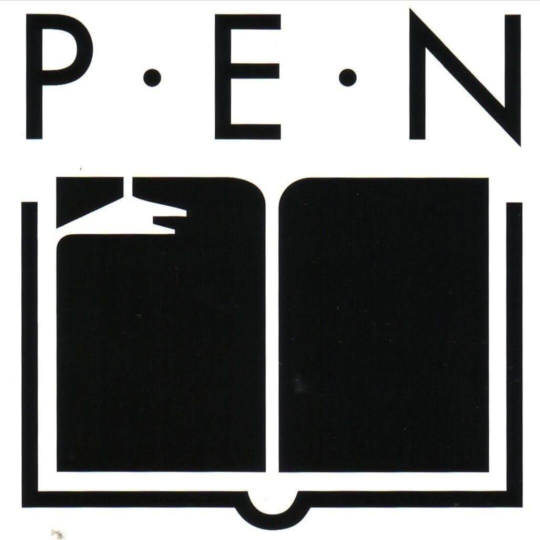 Denizli Haber Köşe (3)