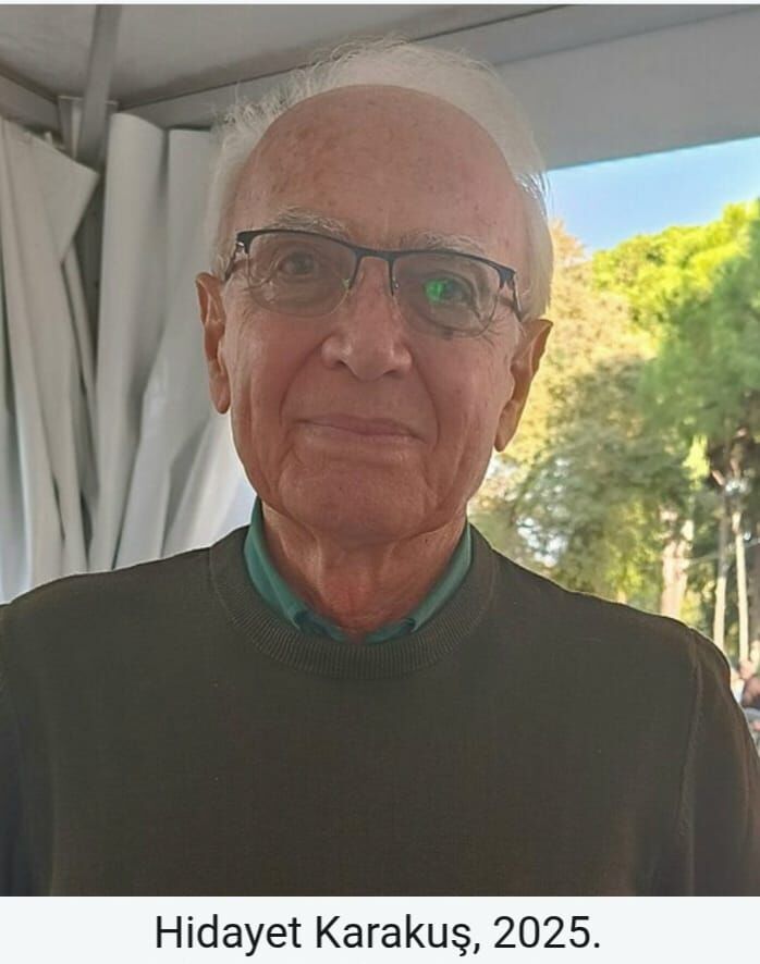 Denizli Haber Köşe (4)