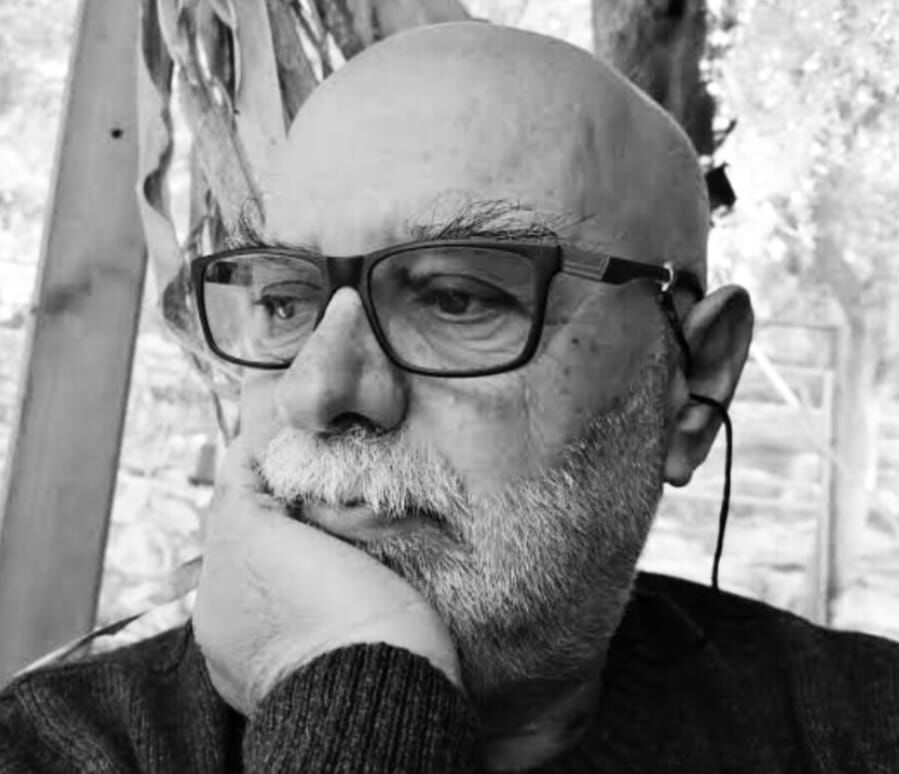 Denizli Haber Köşe (5)