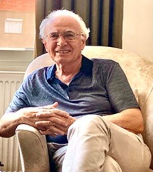 Denizli Haber Köşe (6)