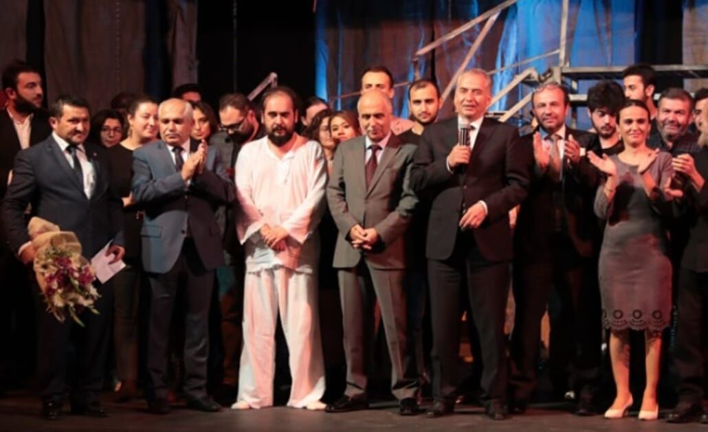 Denizli Haber Köşe (7)