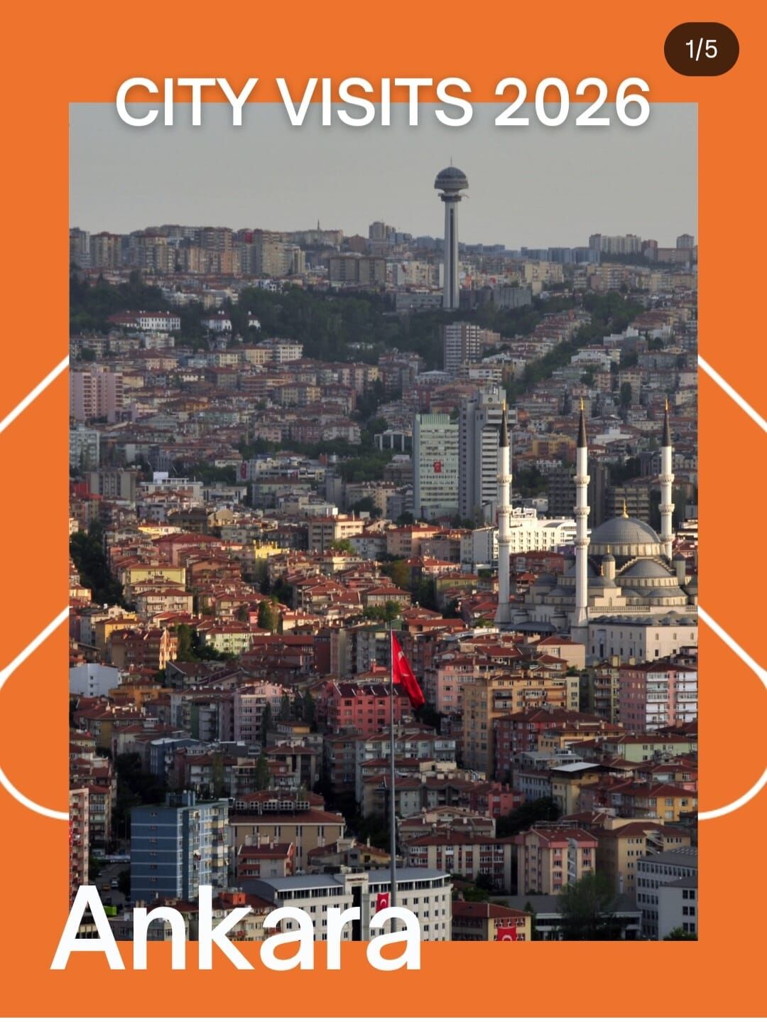 Denizli Haber Köşe2-10